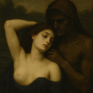 Illustration chanson