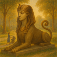 Illustration chanson