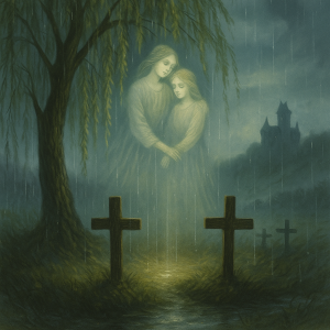 Illustration chanson