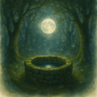 Illustration chanson