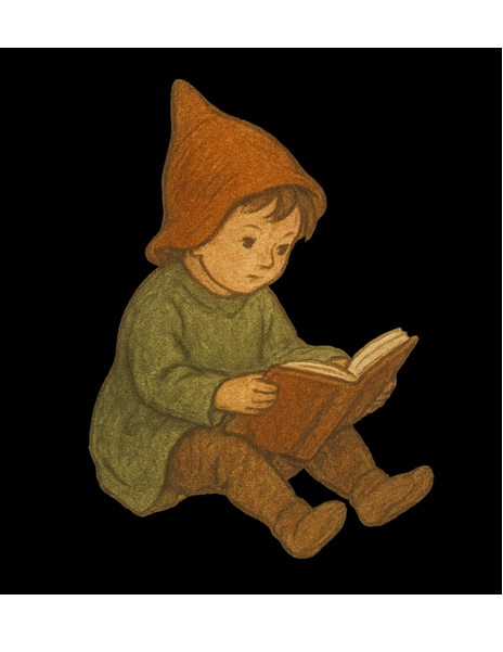 Illustration chanson