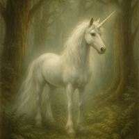 Illustration chanson