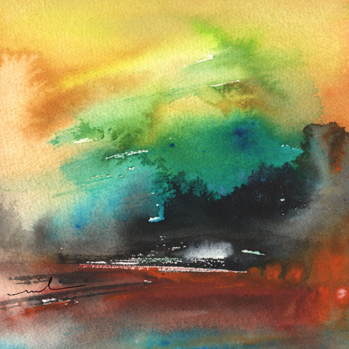 Illustration chanson