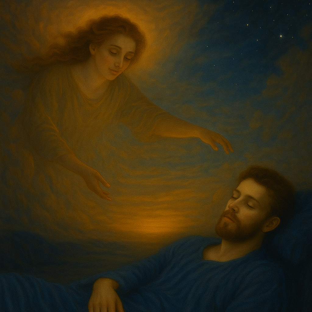 Illustration chanson