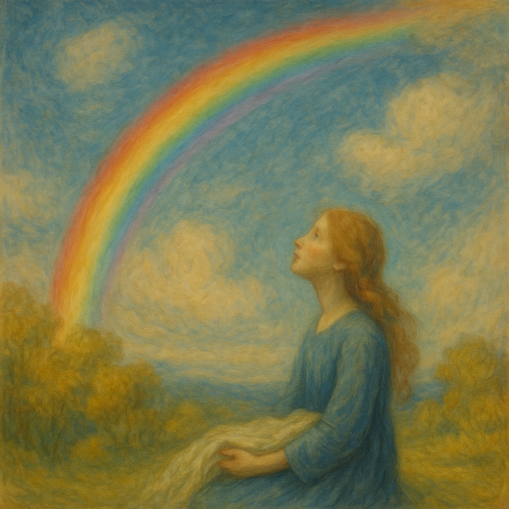 Illustration chanson