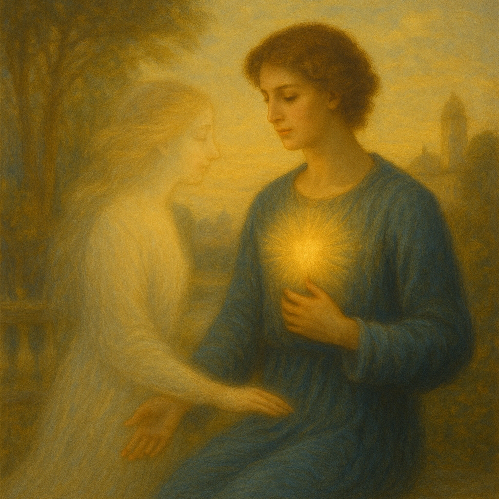 Illustration chanson